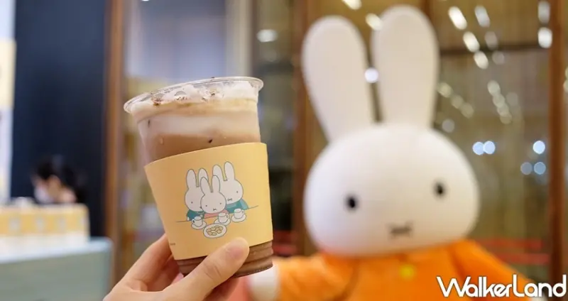 誠品「歡迎光臨，故事大飯店」 / WalkerLand窩客島整理提供 未經許可不可轉載