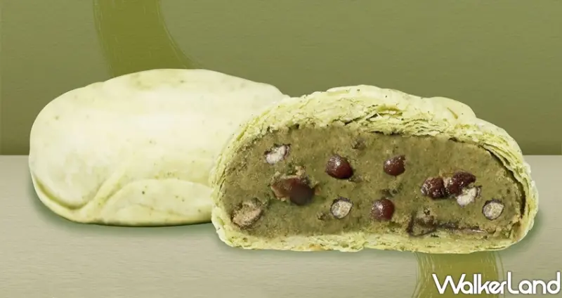 台北車站美食 微風北車新開店 / WalkerLand窩客島整理提供 未經許可不可轉載