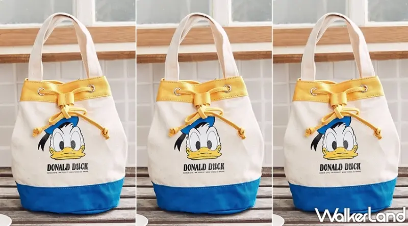 康是美 / WalkerLand窩客島提供 未經許可，不得轉載