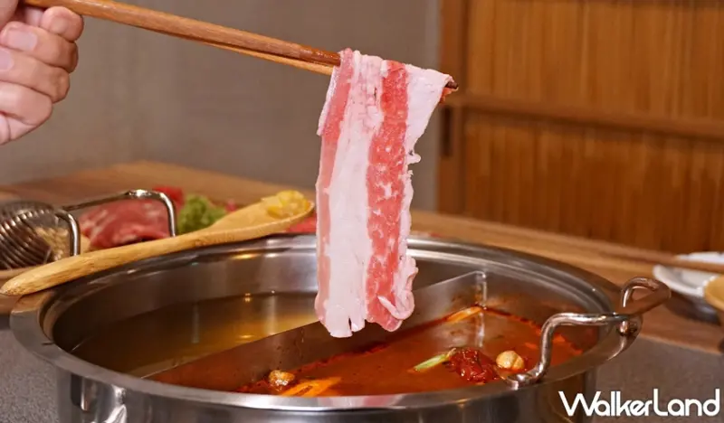 金洹苑 / WalkerLand窩客島提供 未經許可，不得轉載