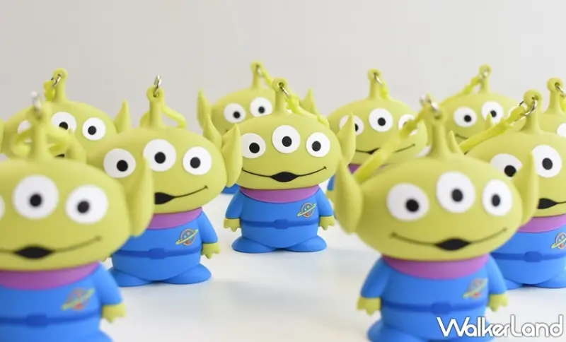 7-ELEVEN / WalkerLand窩客島提供 未經許可，不得轉載