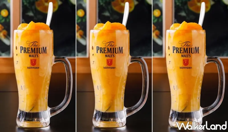 一幻拉麵/ WalkerLand窩客島提供 未經許可，不得轉載