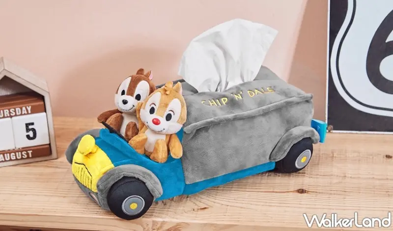 康是美 / WalkerLand窩客島提供 未經許可，不得轉載