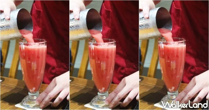 春水堂 / WalkerLand窩客島提供 未經許可，不得轉載