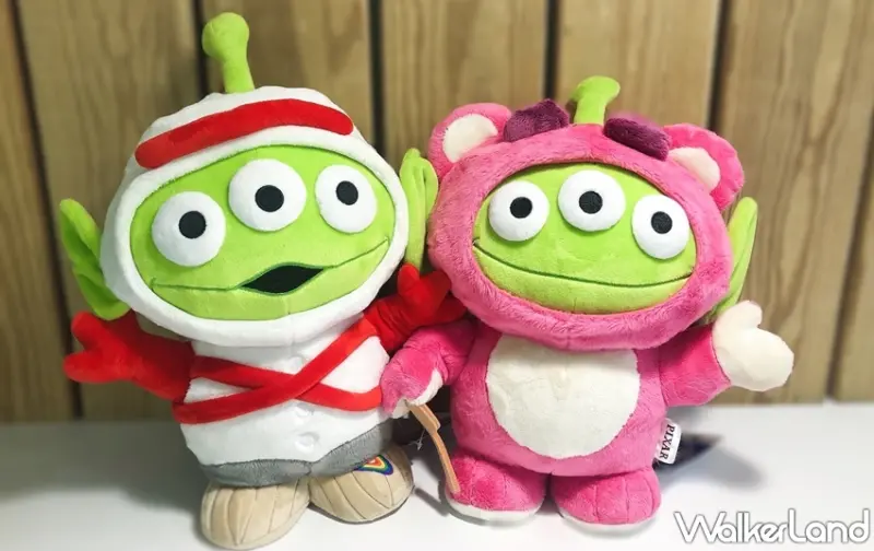 全家 / WalkerLand窩客島提供 未經許可，不得轉載