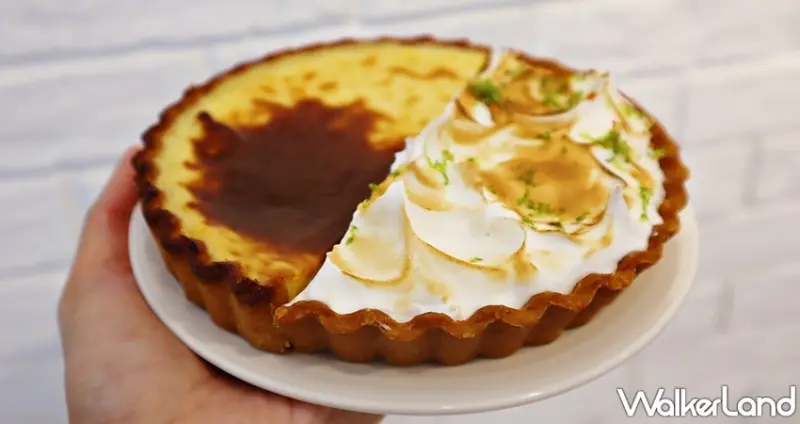 亞尼克 / WalkerLand窩客島提供 未經許可，不得轉載