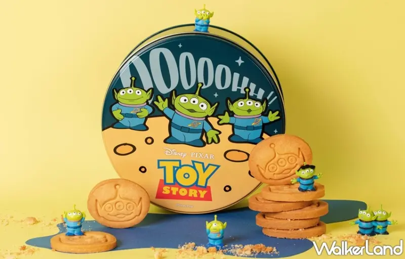 BAC / WalkerLand窩客島提供 未經許可，不得轉載