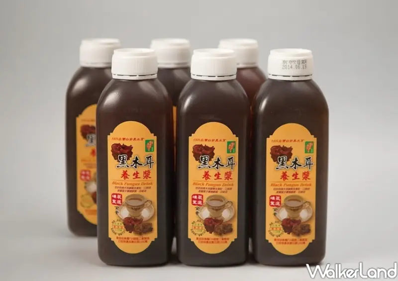 SOGO忠孝館「中彰投美食展」 / WalkerLand窩客島整理提供 未經許可不可轉載