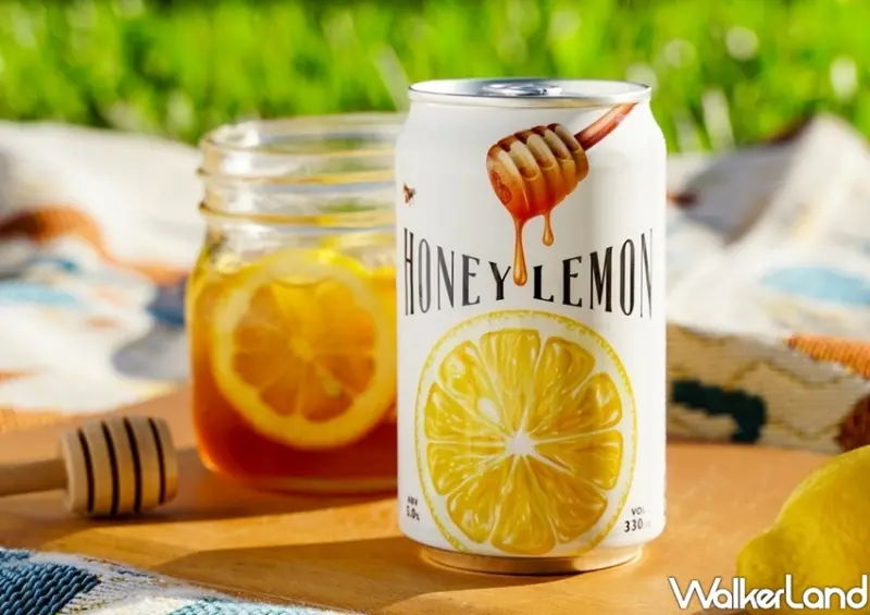 誠品南西「解暑俱樂部」 / WalkerLand窩客島整理提供 未經許可不可轉載