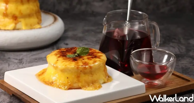 成真咖啡(竹北文興店) / WalkerLand窩客島整理提供 未經許可不可轉載