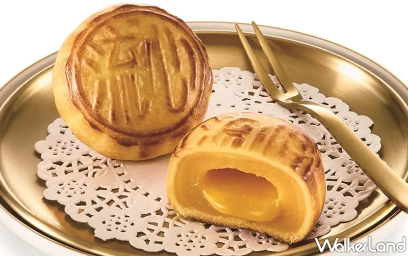 全家便利商店/ WalkerLand窩客島提供 未經許可，不得轉載