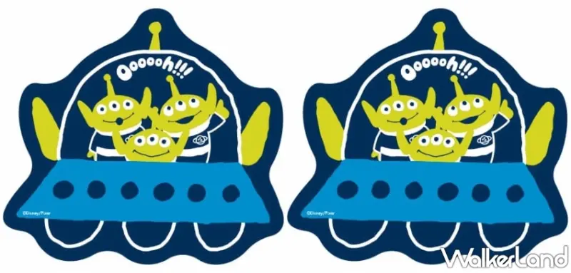 全家 / WalkerLand窩客島提供 未經許可，不得轉載