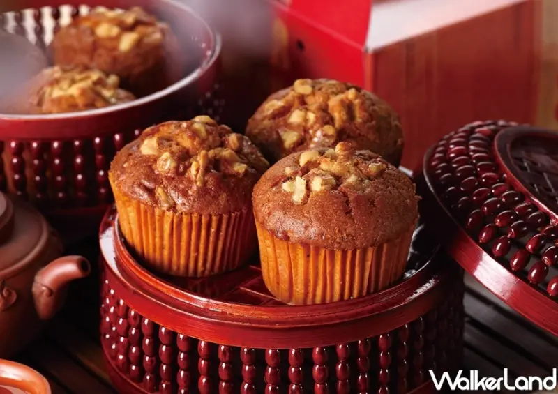 SOGO忠孝館「中彰投美食展」 / WalkerLand窩客島整理提供 未經許可不可轉載