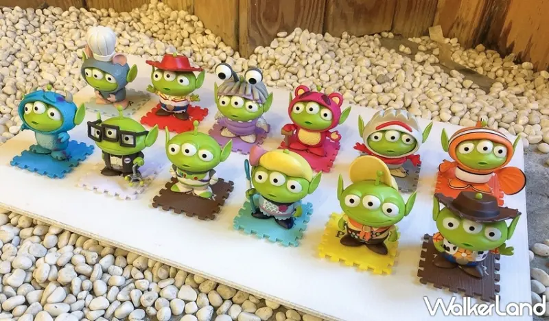 全家 / WalkerLand窩客島提供 未經許可，不得轉載