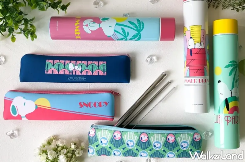 7-ELEVEN / WalkerLand窩客島提供 未經許可，不得轉載