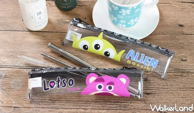 全家 / WalkerLand窩客島提供 未經許可，不得轉載