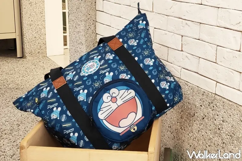 / WalkerLand窩客島提供 未經許可，不得轉載