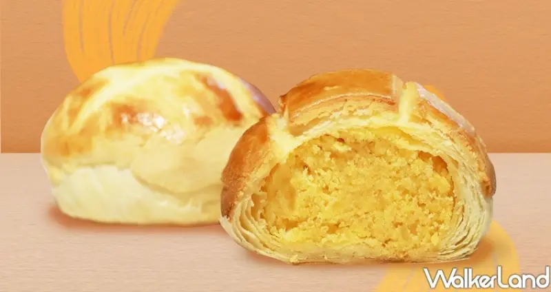 台北車站美食 微風北車新開店 / WalkerLand窩客島整理提供 未經許可不可轉載