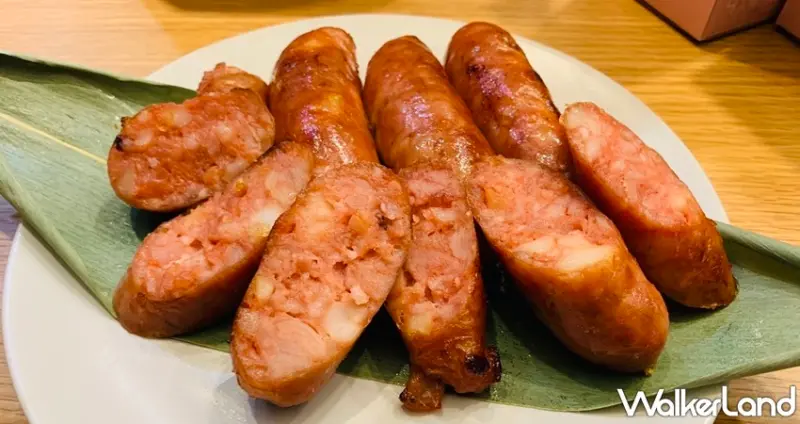 家樂福 / WalkerLand窩客島整理提供 未經許可，不得轉載