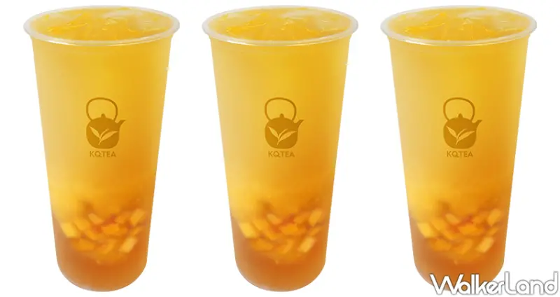 康青龍 / WalkerLand窩客島整理提供 未經許可不可轉載