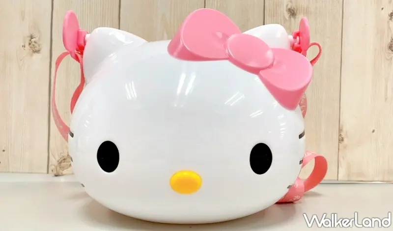 7-ELEVEN / WalkerLand窩客島提供 未經許可，不得轉載