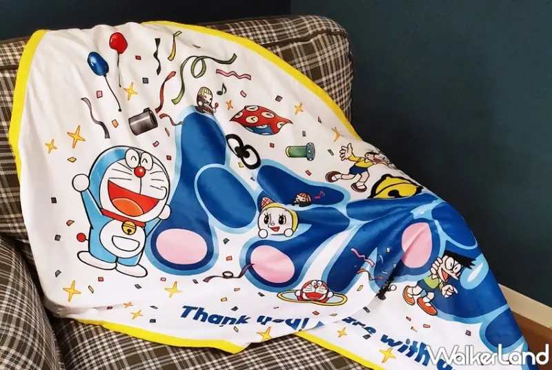 / WalkerLand窩客島提供 未經許可，不得轉載