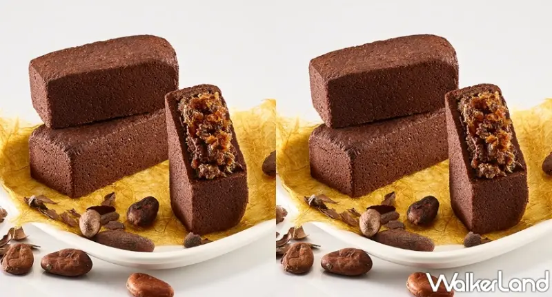 全家便利商店/ WalkerLand窩客島提供 未經許可，不得轉載