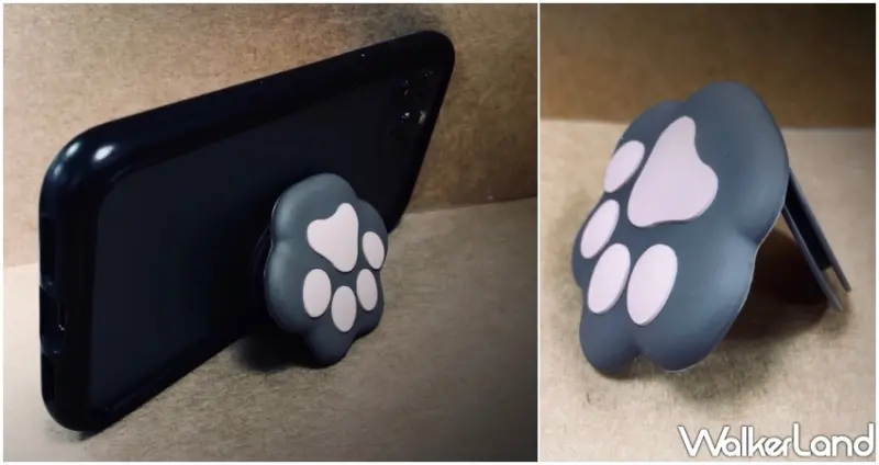 / WalkerLand窩客島提供 未經許可，不得轉載悠遊卡 