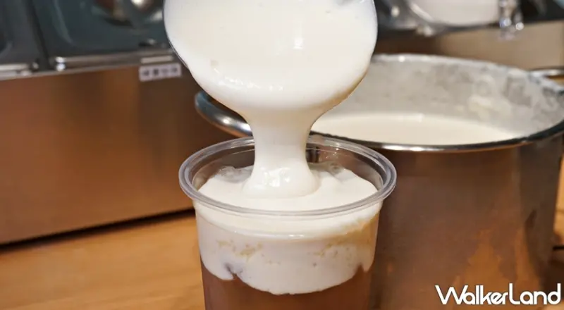 PiQiMi必可蜜 / WalkerLand窩客島提供 未經許可，不得轉載