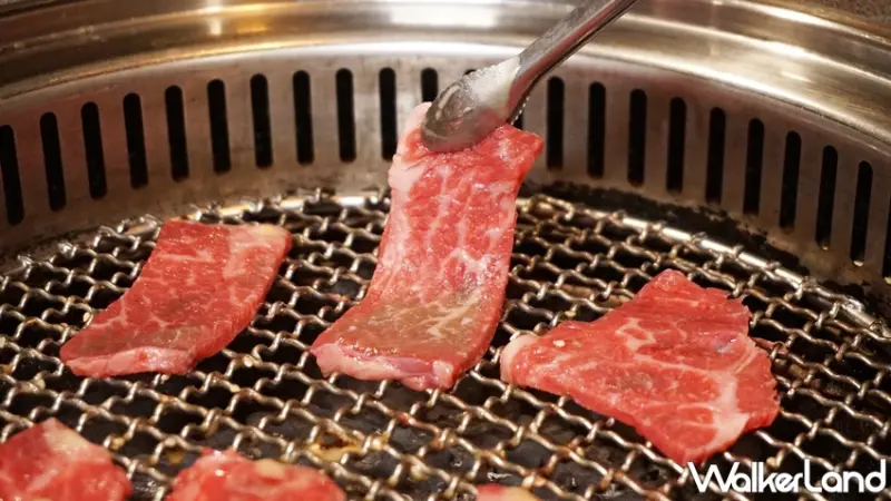 金洹苑 / WalkerLand窩客島提供 未經許可，不得轉載