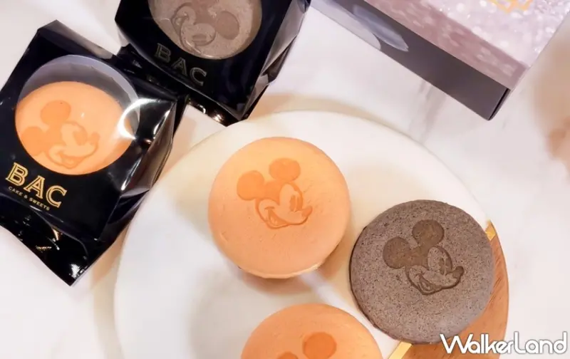 BAC / WalkerLand窩客島提供 未經許可，不得轉載