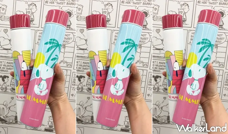 7-ELEVEN / WalkerLand窩客島提供 未經許可，不得轉載