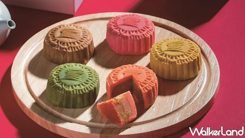 全家便利商店/ WalkerLand窩客島提供 未經許可，不得轉載