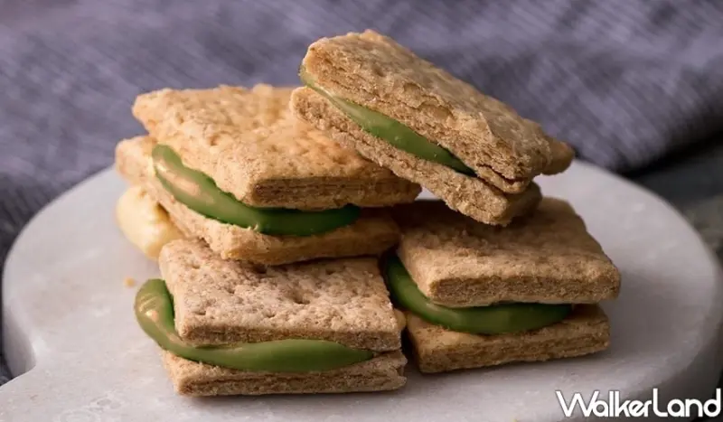 辻利茶舗X不二堂「月光茶席」 / WalkerLand窩客島整理提供 未經許可不可轉載