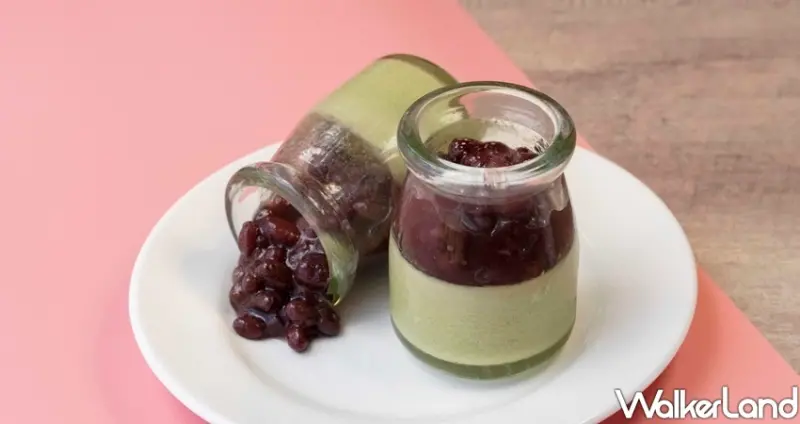 馬辣、新馬辣 吃到飽 / WalkerLand窩客島整理提供 未經許可不可轉載