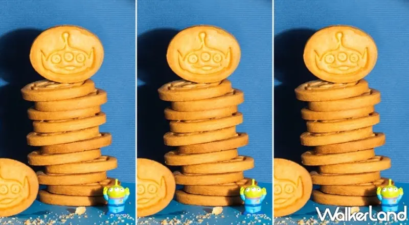 BAC / WalkerLand窩客島提供 未經許可，不得轉載