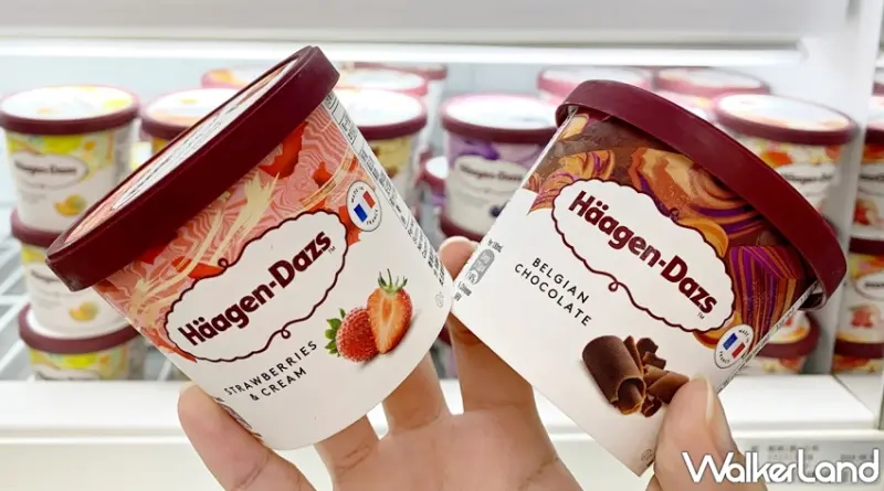 7-ELEVEN / WalkerLand窩客島提供 未經許可，不得轉載