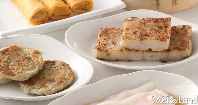 新竹SOGO 美食新開店 / WalkerLand窩客島整理提供 未經許可不可轉載