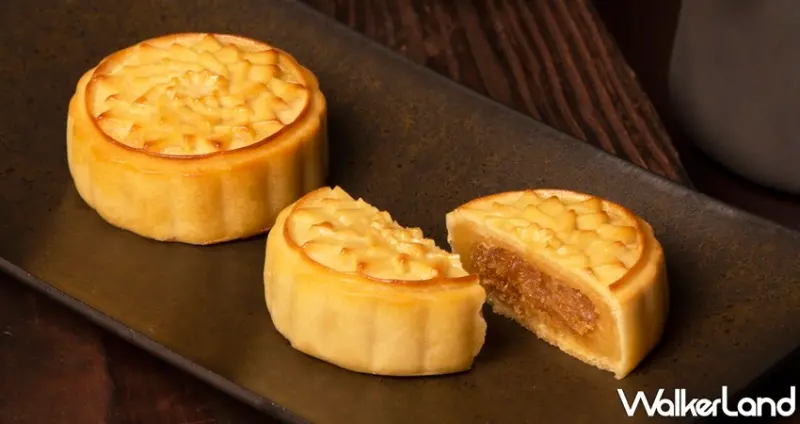 微熱山丘 / WalkerLand窩客島整理提供 未經許可，不得轉載