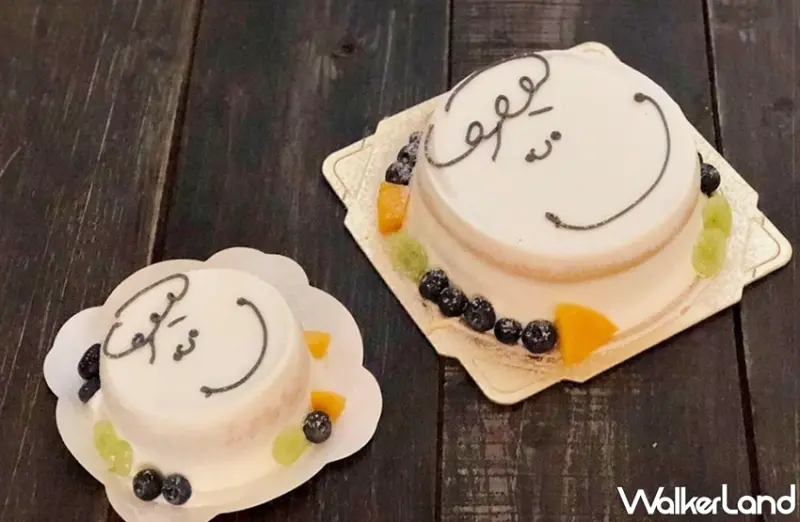 Big City野餐音樂節 / WalkerLand窩客島提供 未經許可，不得轉載