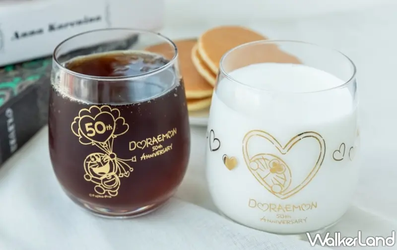 7-ELEVEN  / WalkerLand窩客島提供 未經許可，不得轉載