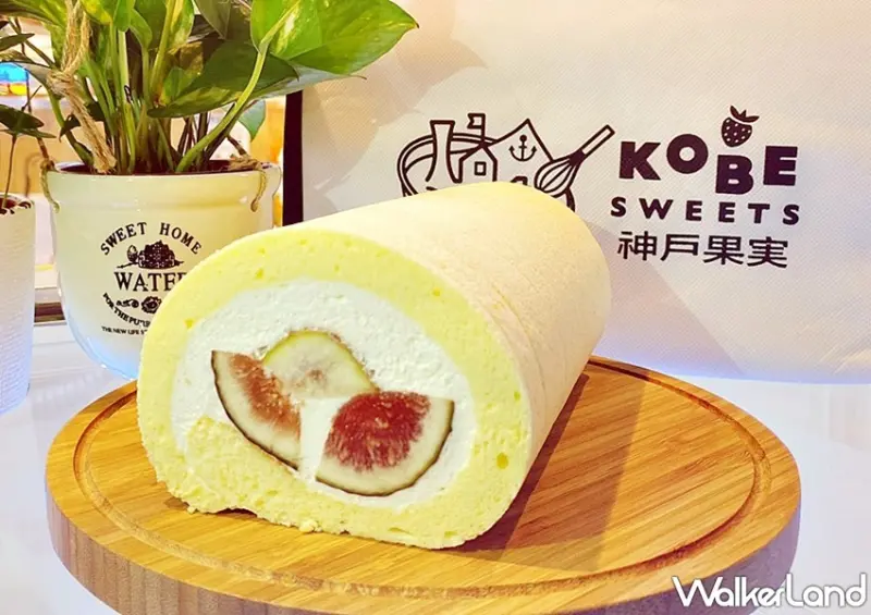 板橋車站 / WalkerLand窩客島提供 未經許可，不得轉載