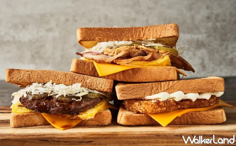 ISAAC / WalkerLand窩客島整理提供 未經許可，不得轉載