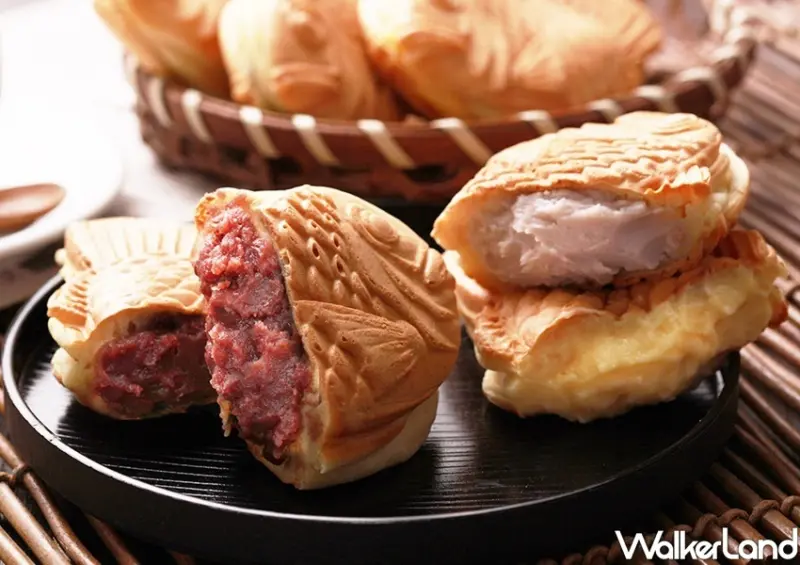 SOGO日本展 / WalkerLand窩客島整理提供 未經許可不可轉載