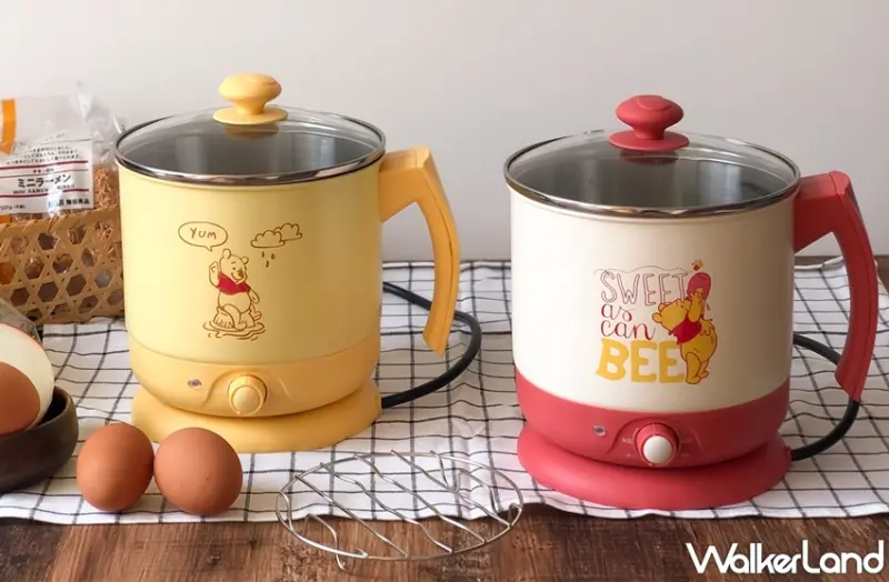 7-ELEVEN / WalkerLand窩客島提供 未經許可，不得轉載