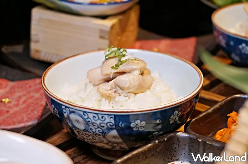 乾杯 / WalkerLand窩客島提供 未經許可，不得轉載