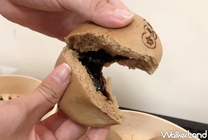 全家 / WalkerLand窩客島提供 未經許可，不得轉載