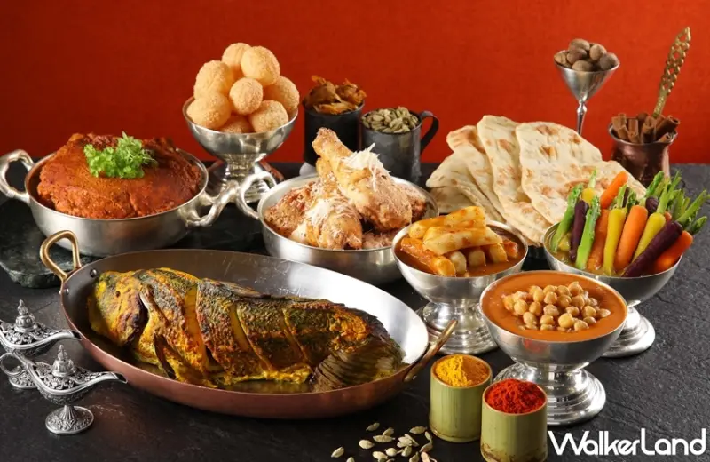 50樓Café / WalkerLand窩客島提供 未經許可，不得轉載