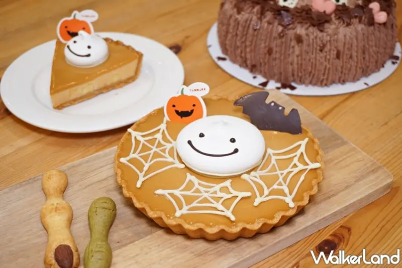 亞尼克 / WalkerLand窩客島提供 未經許可，不得轉載