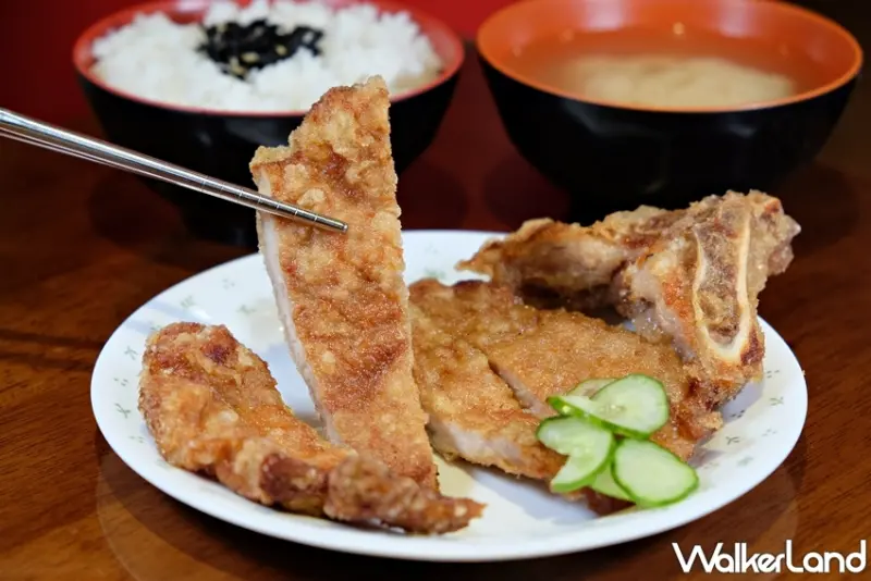 必比登 / WalkerLand窩客島提供 未經許可，不得轉載